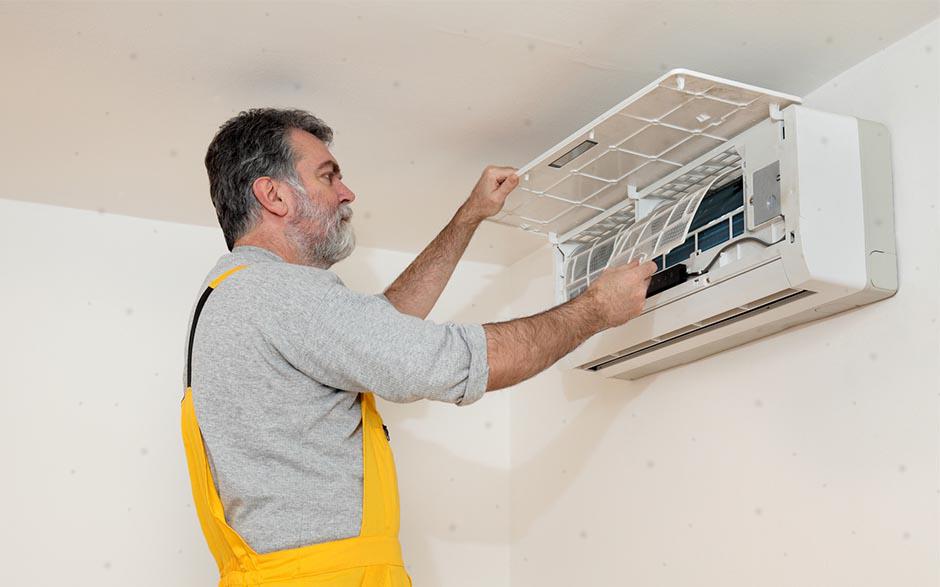 urgence électricité Bailly-Romainvilliers