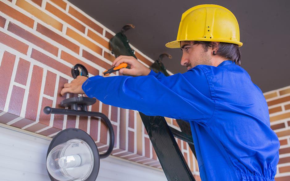électricien 24h/24 Perthes